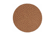 Jane Blend New Red