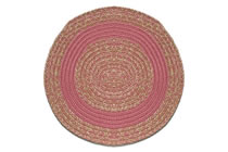 Jane Blend Rose - Rose Band