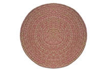 Jane Blend Rose