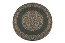 Jane Blend Sage - Sage Band