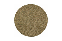 Jane Blend Sage