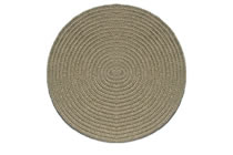 Jane Blend Sage Heather