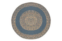 Jane Blend Williamsburg Blue - Williamsburg Blue Band