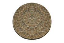 Jane Blend Williamsburg Blue