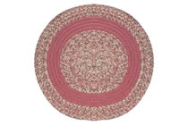 Jessi Blend - Rose Band