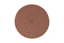 Jessi Blend