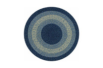 Maine - Blue
