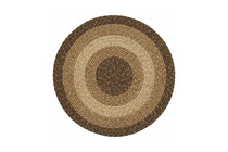 Maine - Brown