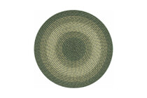 Maine - Green