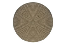 Melissa Blend Heather
