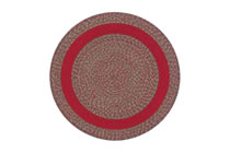 Merlot Blend - New Red Band