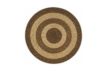 New York - Brown