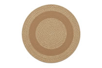Oatmeal Camel - Camel Band