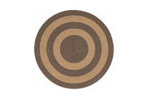 Ohio - Heather Black & Brown