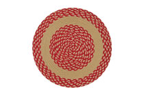 Red & Camel - Camel Band