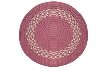 Rose - Rose & Cream Band