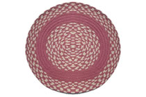 Rose & Cream - Rose Band