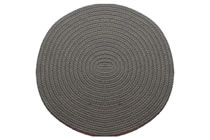 Solid Gray
