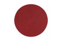 Solid New Red