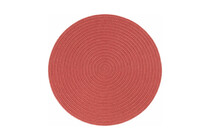 Solid Terracotta