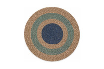 Virginia - Country Navy & Sage