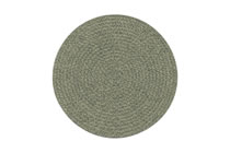 Yukon Green
