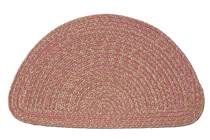 Jane Blend Rose