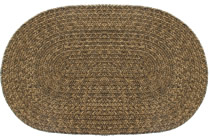 Yukon Brown