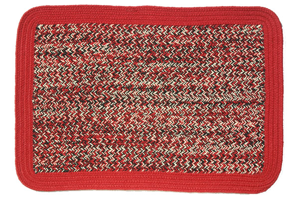 collegiate blend red band
