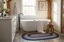 Bathroom MG