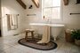 Bathroom MG