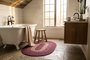 Bathroom MG