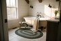 Bathroom MG