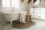 Bathroom MG