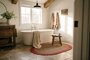 Bathroom MG