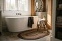 Bathroom MG
