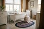 Bathroom MG