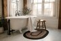 Bathroom MG