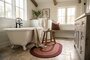 Bathroom MG