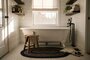Bathroom MG