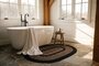 Bathroom MG