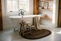 Bathroom MG