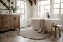 Bathroom MG