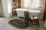 Bathroom MG