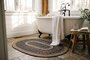 Bathroom MG