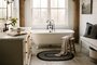 Bathroom MG