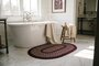 Bathroom MG