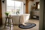 Bathroom MG