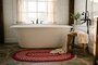 Bathroom MG