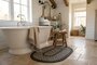 Bathroom MG